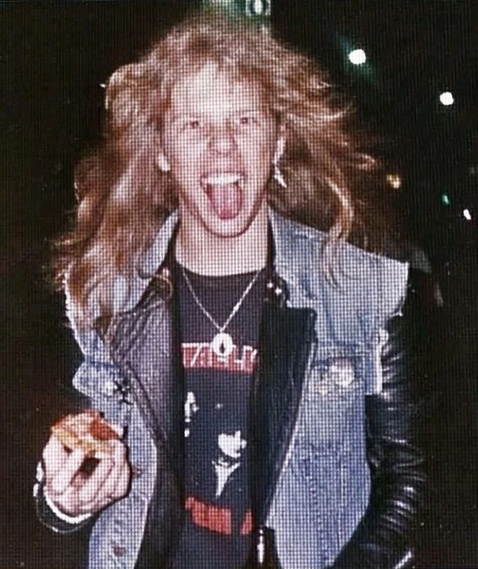 GIF uploaded by vampidoll