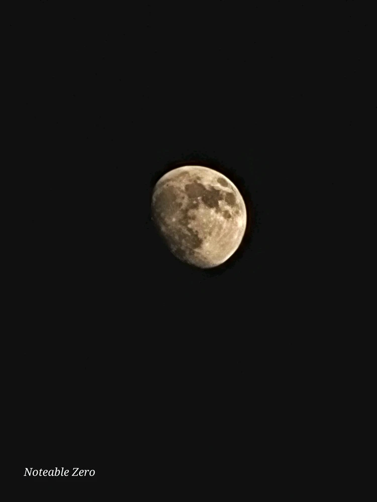 GIF enviado por Zero