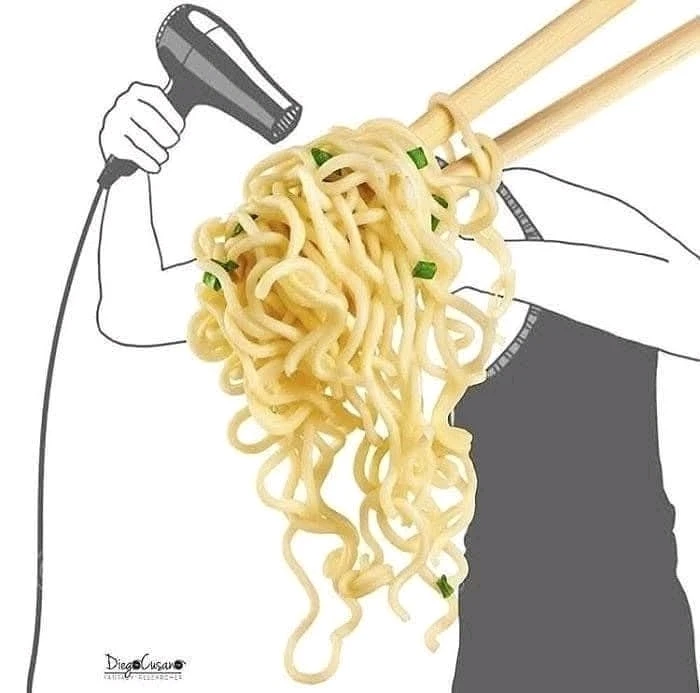 GIF subido por Vittorio