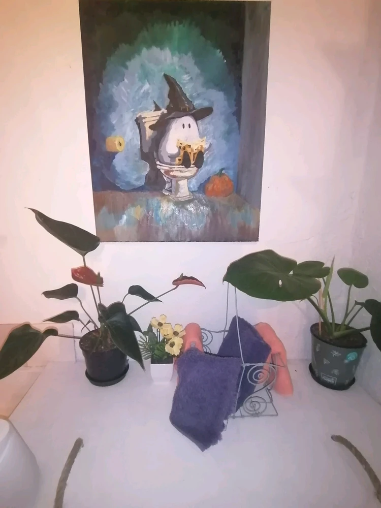 GIF eropgeluede vum Carlon