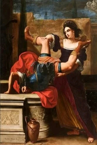 Karim پاران اپ لوڊ ٿيل GIF