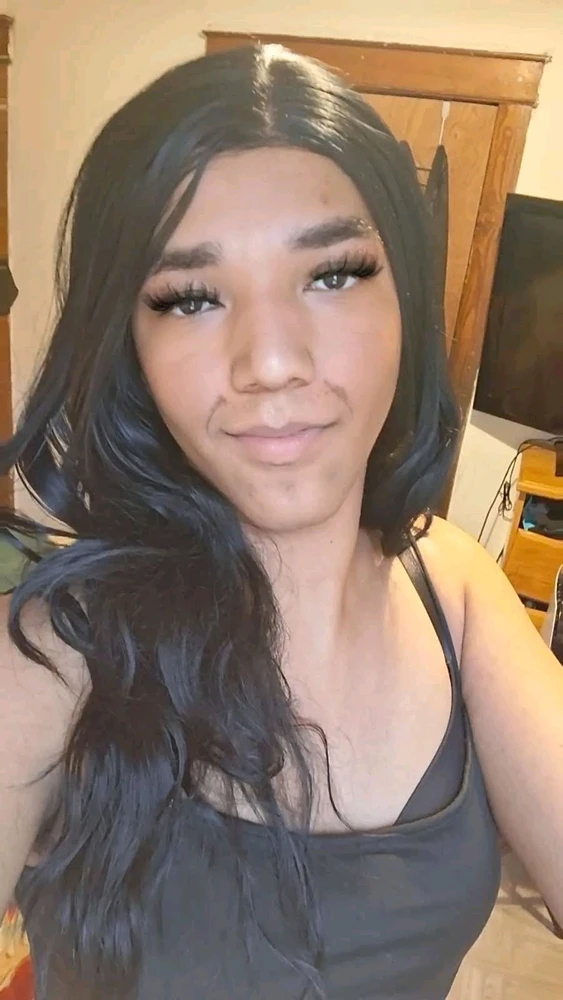 GIF yakaiswa naJas