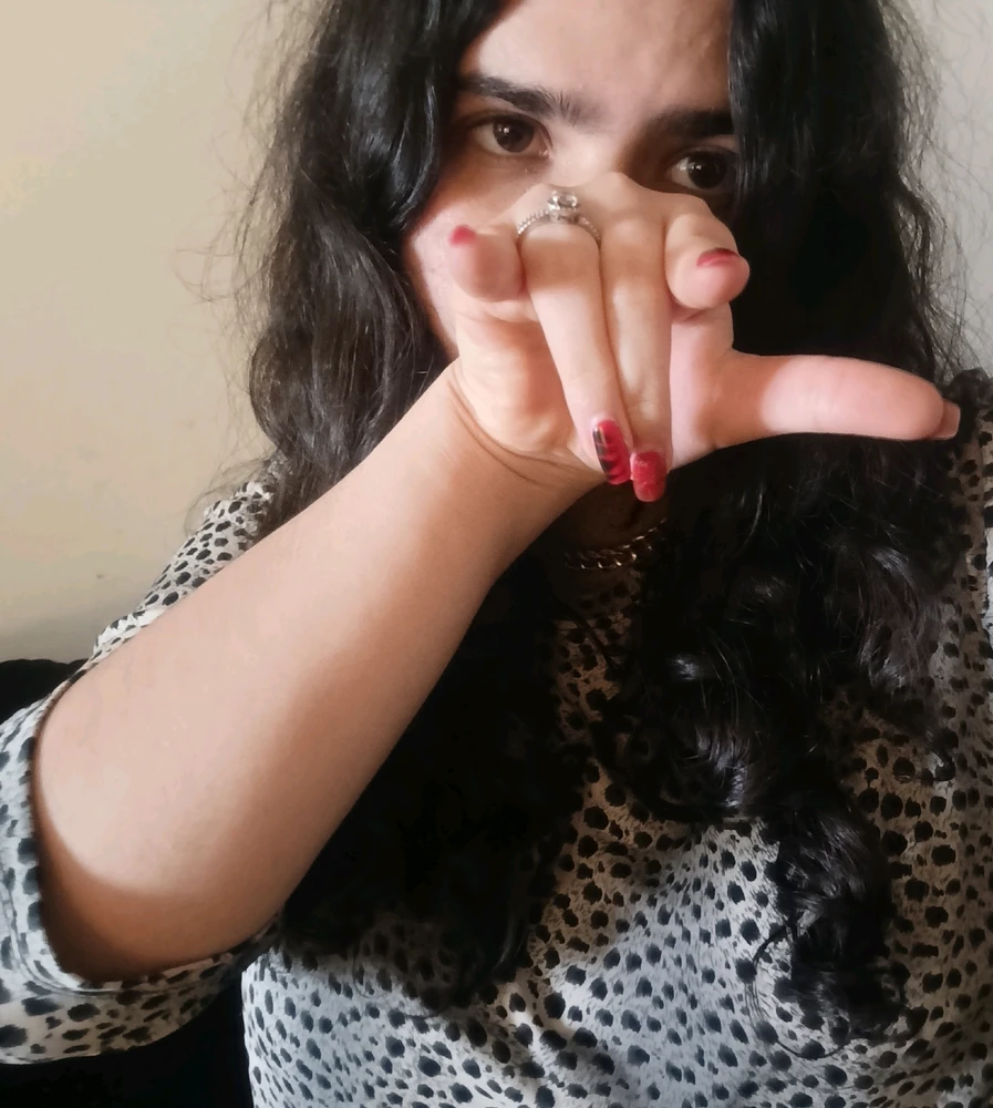 GIF geüpload door Araceli