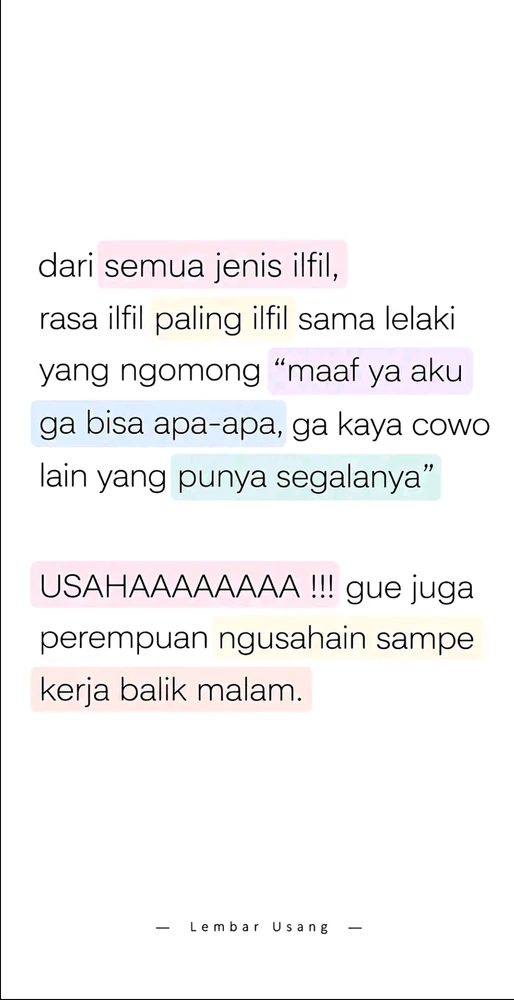GIF uploaded by Adinda Niar