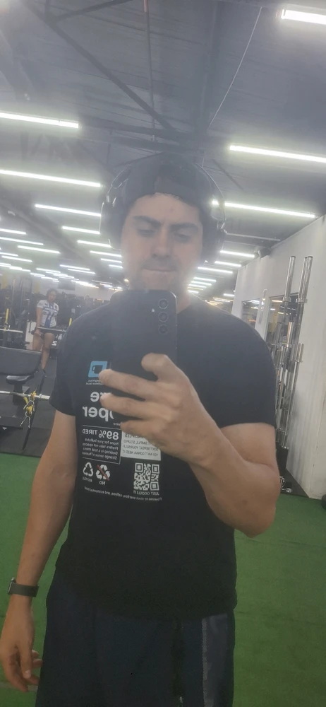 GIF dodany przez Alan Squaris