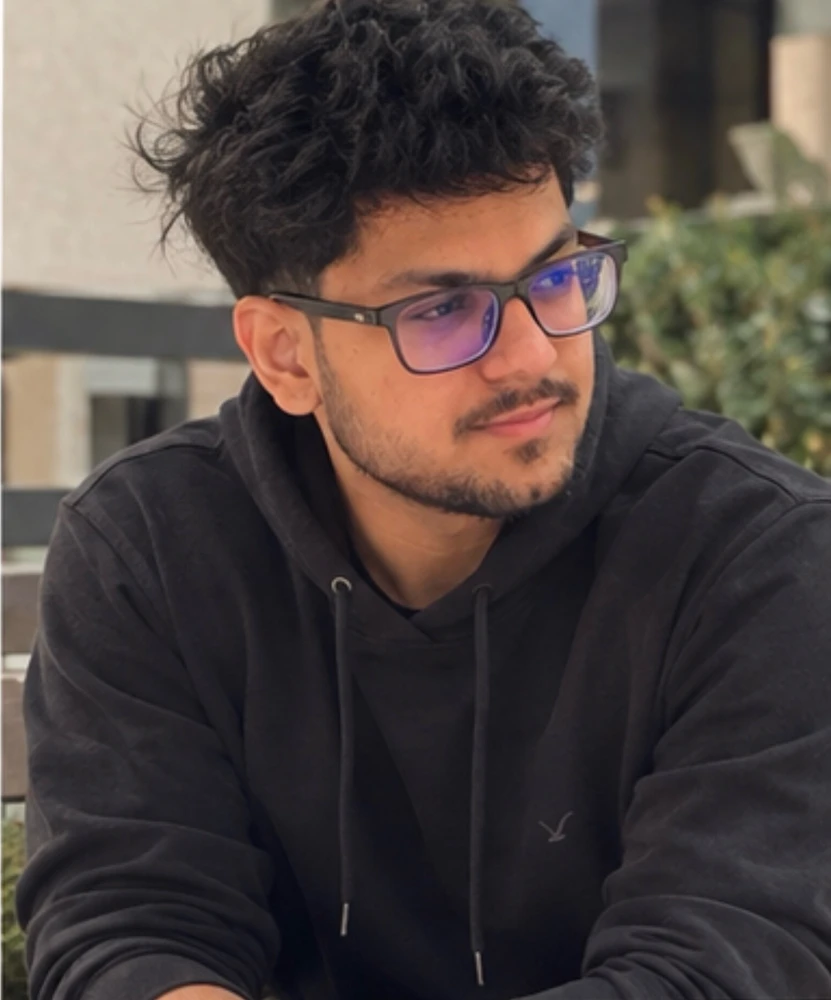 Ansh نے GIF اپ لوڈ کی