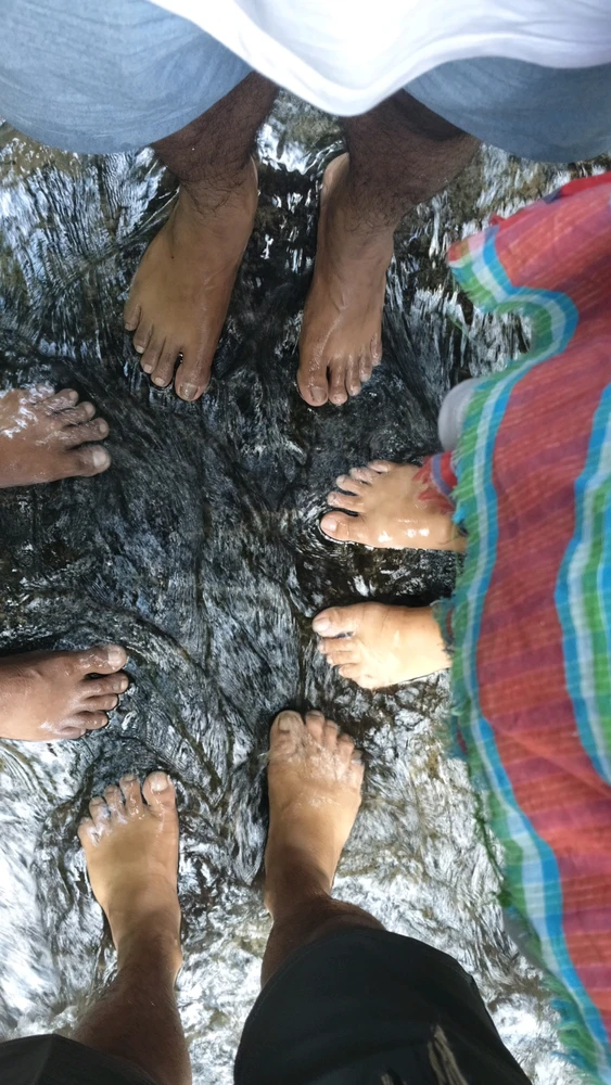 รูปที่อัพโหลดโดย Jamil