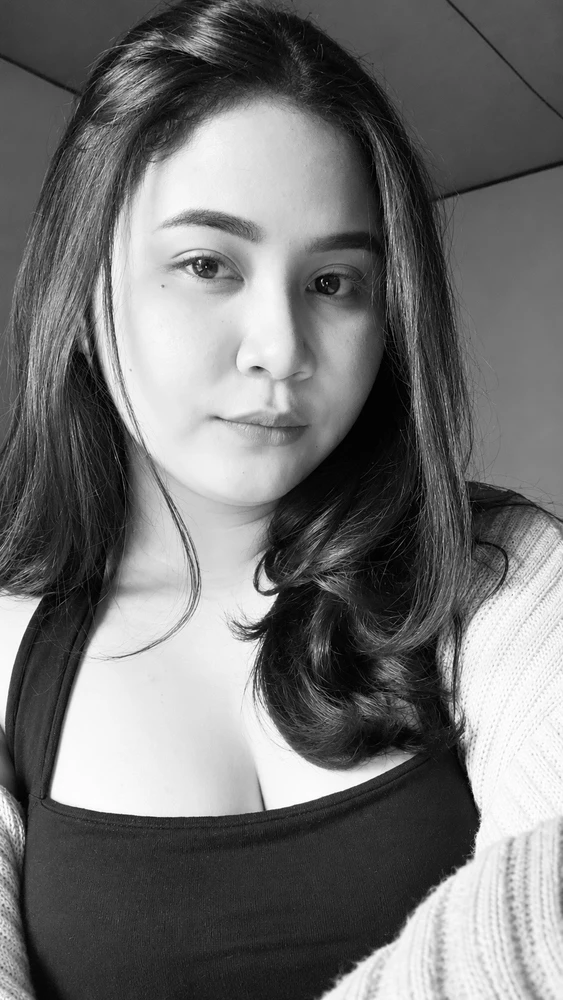 Risyana আপলোড করা GIF