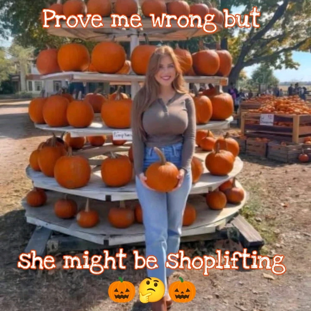 GIF eropgeluede vum 𝕁ℝ𝕫🖤😈👻