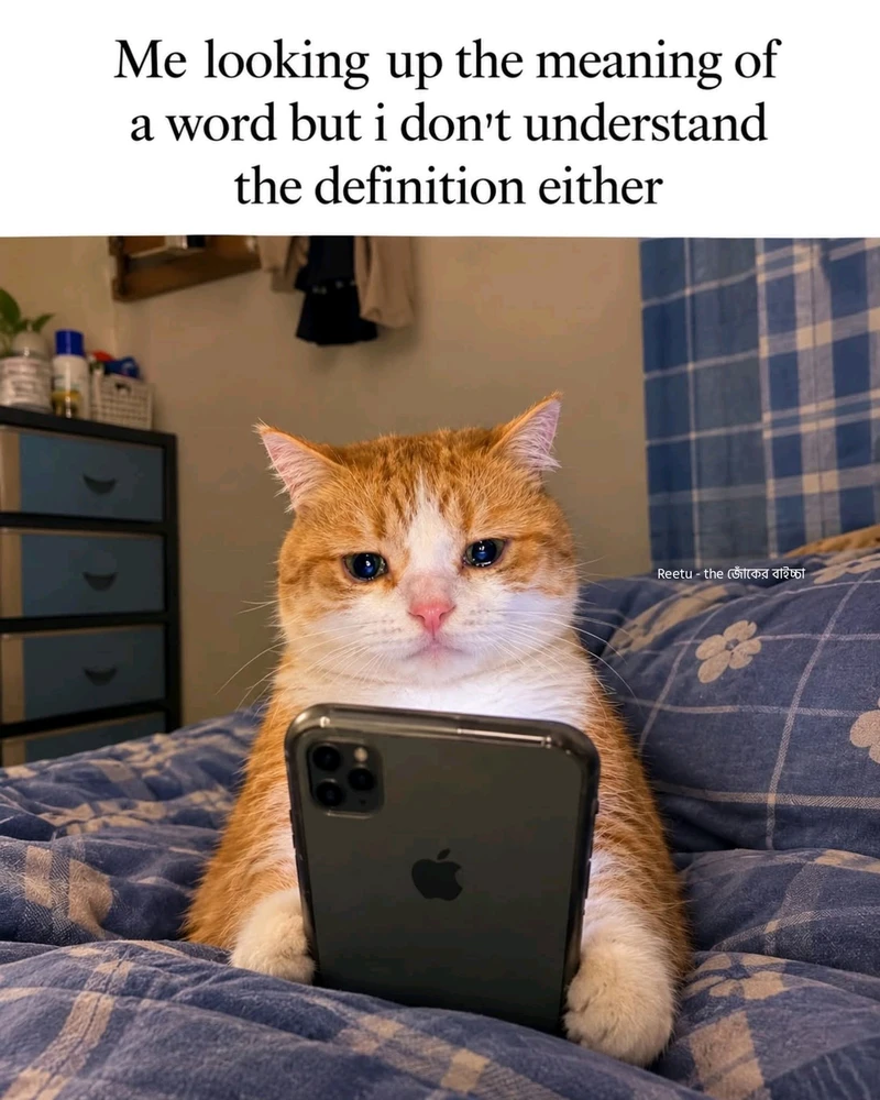 GIF Min te mete