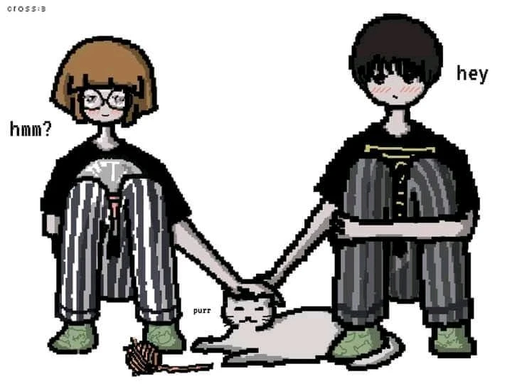 GIF uploaded by Rudolf