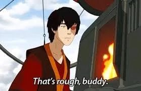 GIF nahral Bri