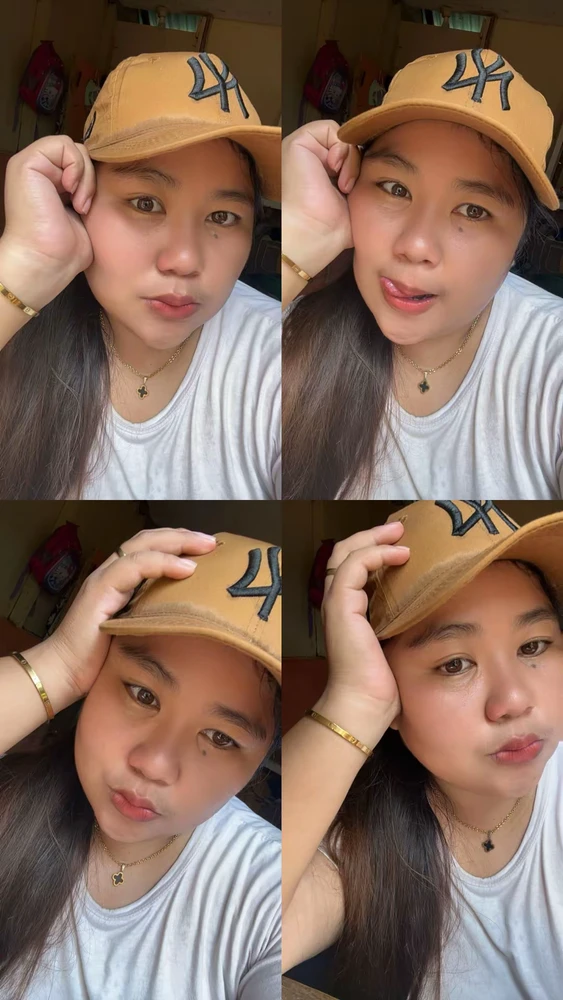 GIF pujat per Cindy
