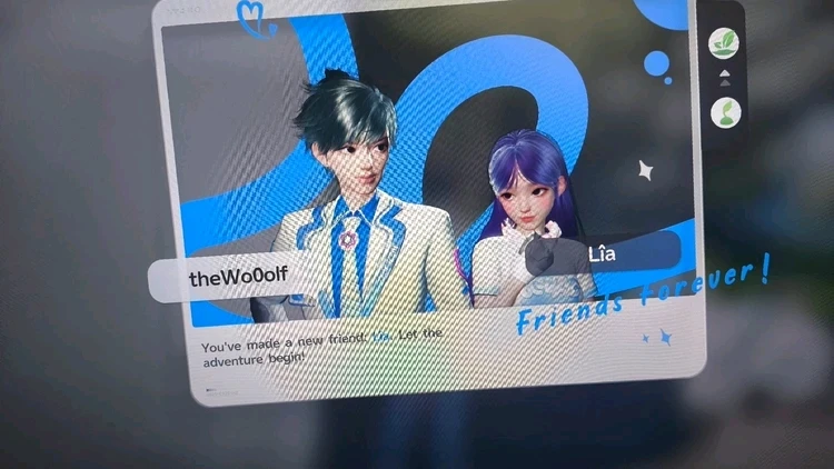 Lia ने अपलोड केलेला GIF