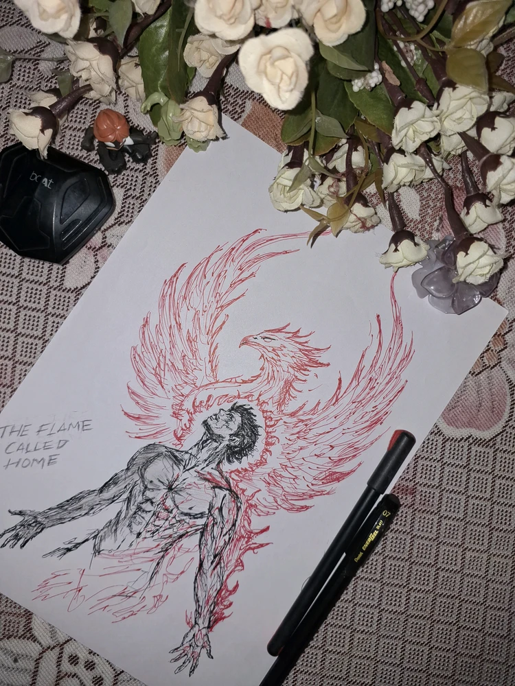Vishal پاران اپ لوڊ ٿيل GIF