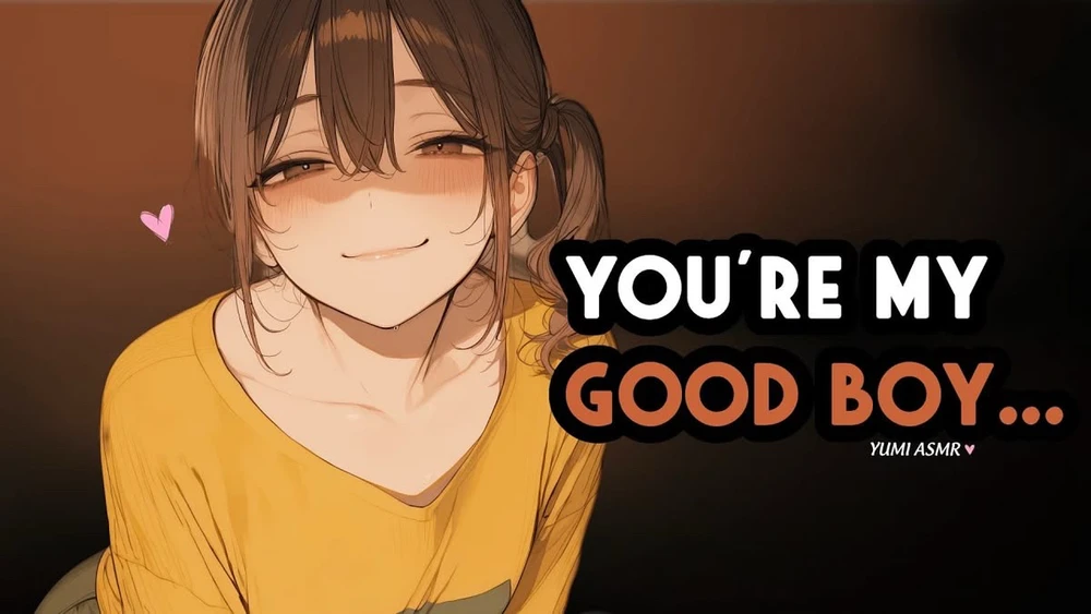 GIF رفعها Tobi