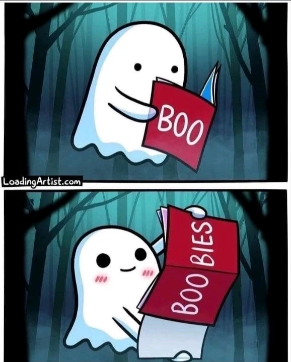 GIF аз тарафи Katya бор шуд