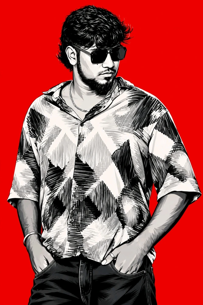 GIF diunggah dening Mukesh