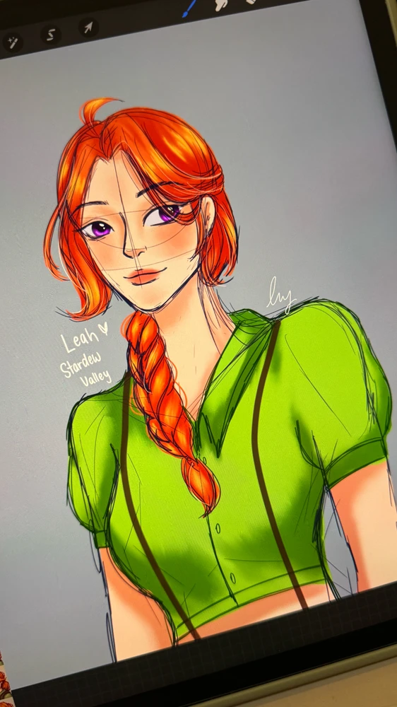 GIF dodany przez Ivy
