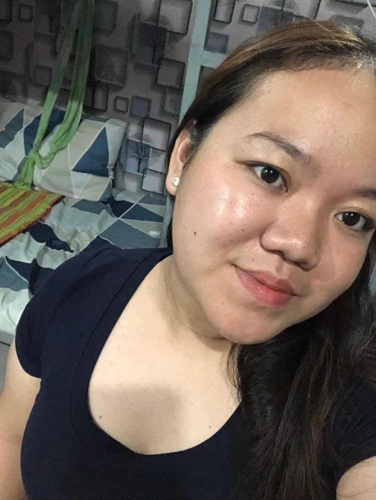GIF رفعها Prancillefaye