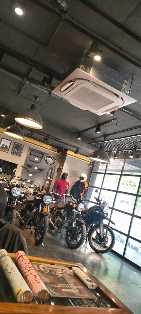 GIF uploaded by Syed Ahmed
