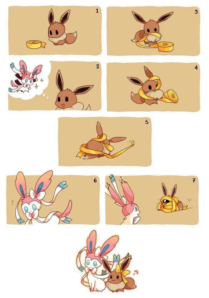 GIF uploaded by Jéssica