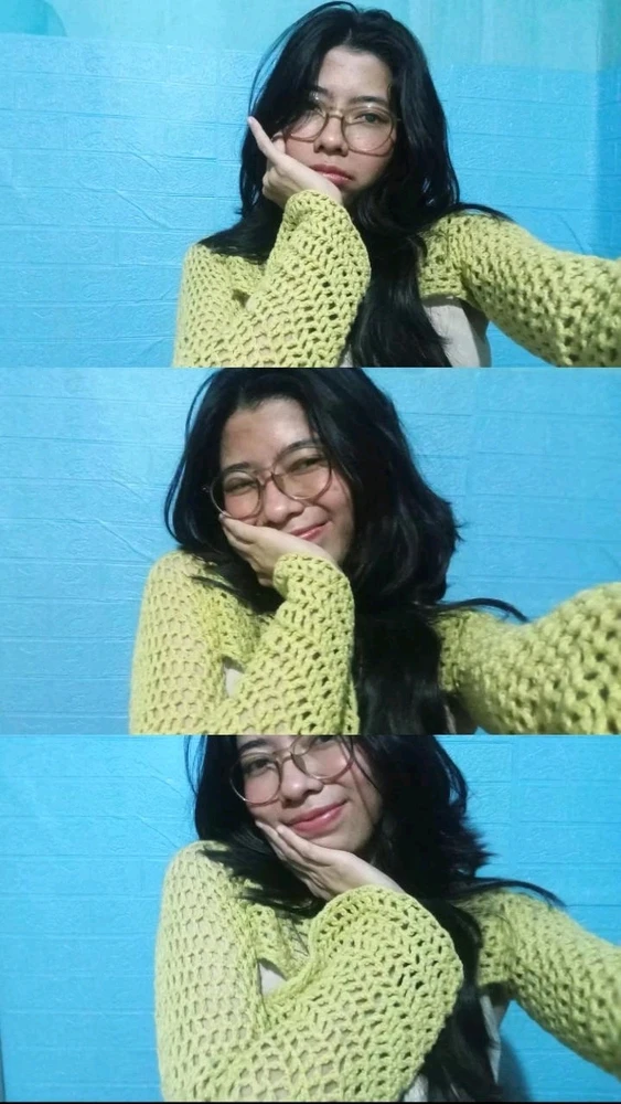 GIF uploaded by Rani