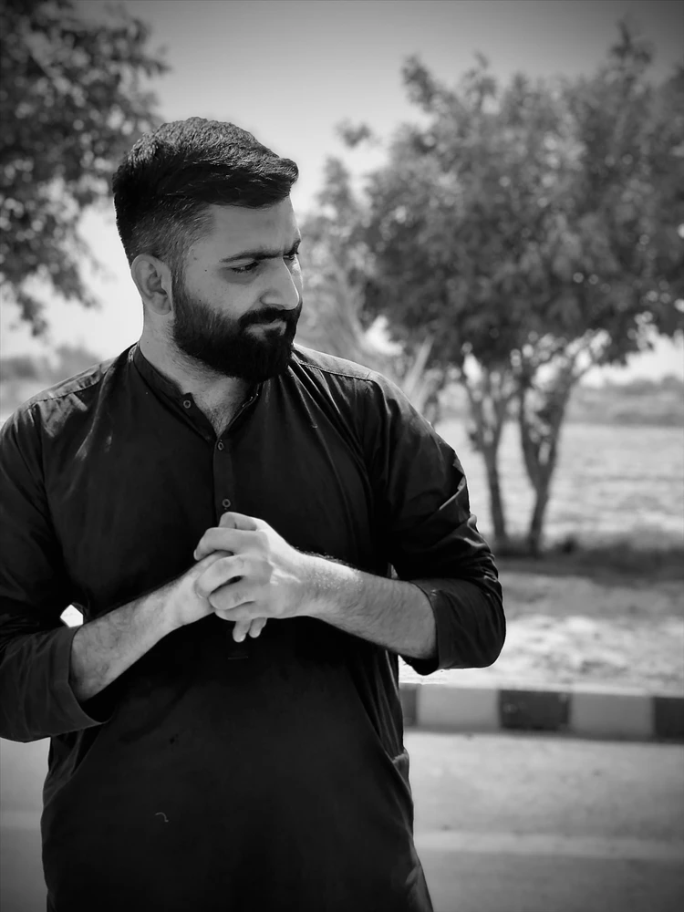 ahmiii ले अपलोड गरेको GIF
