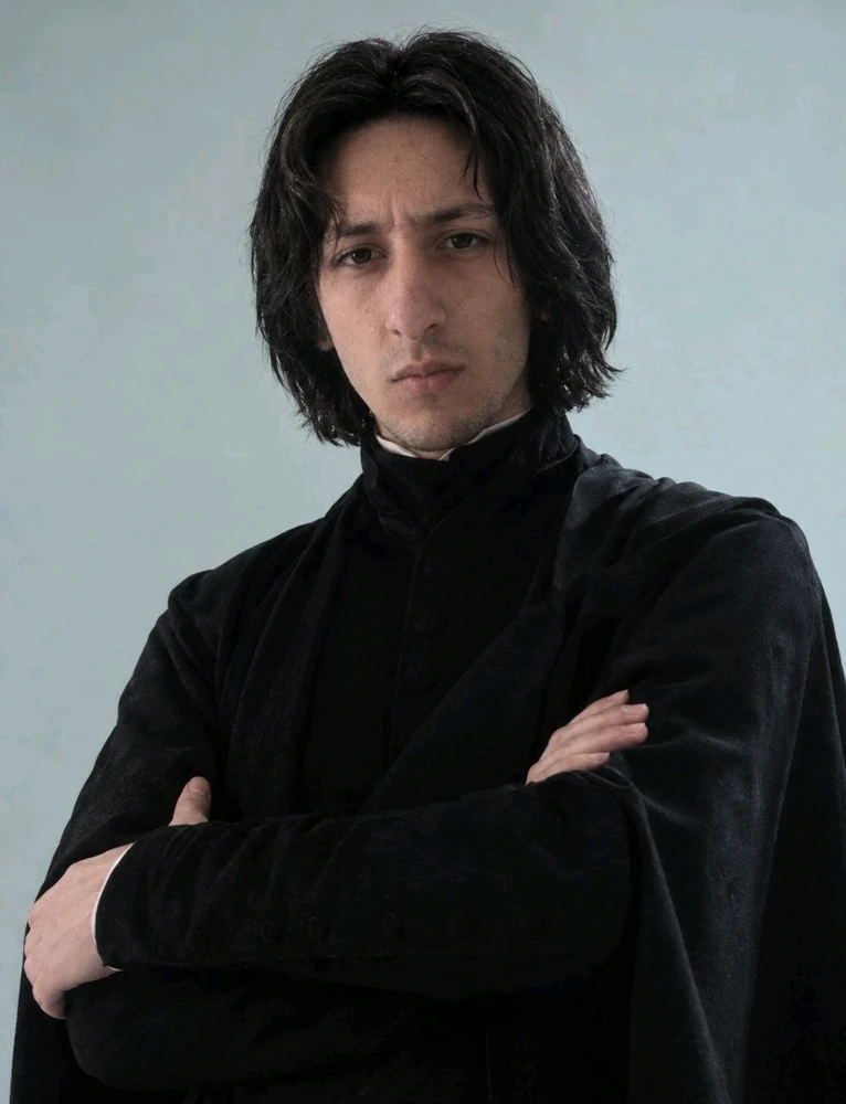 Imatge pujada per Mortis