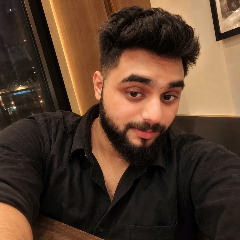 GIF učitao/la MOHIT