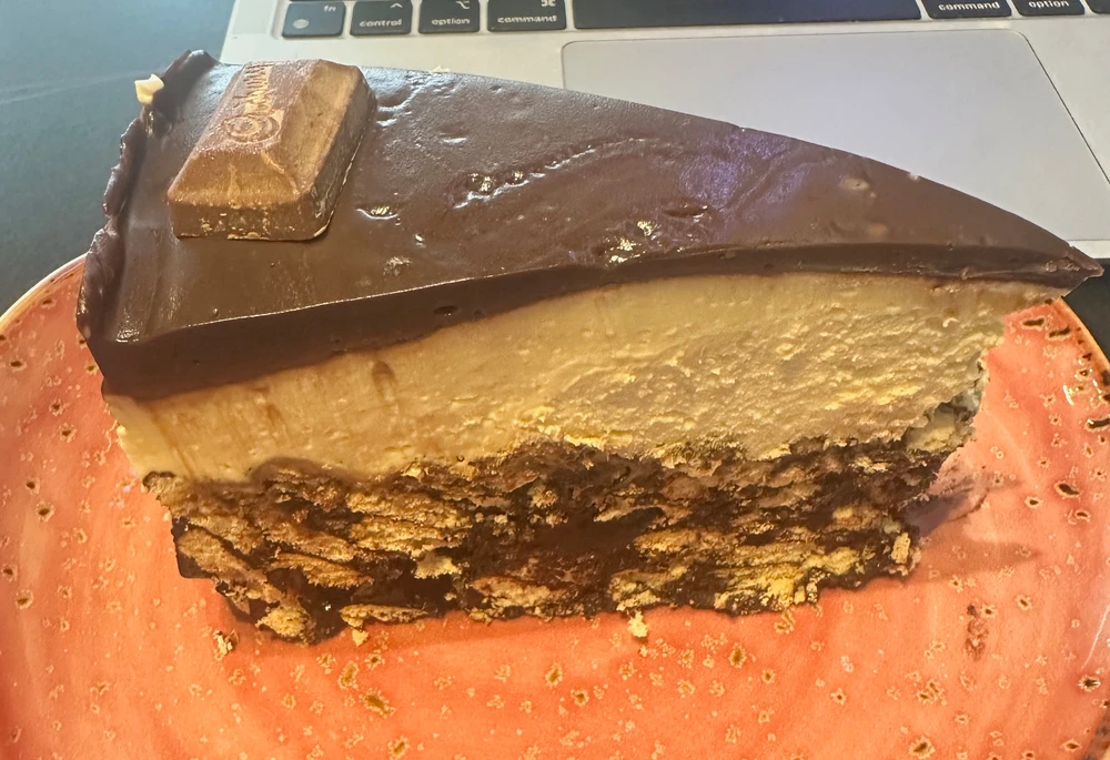 GIF imtella' minn Kajan