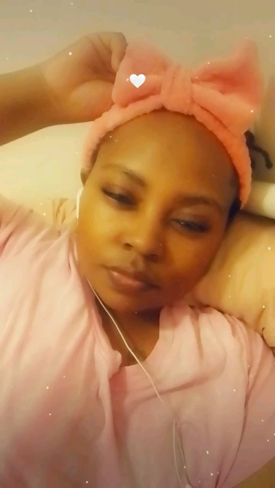 GIF uploaded by Sly