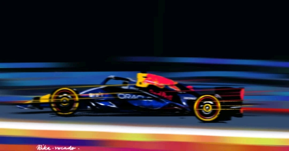 GIF otpremio/la Pika