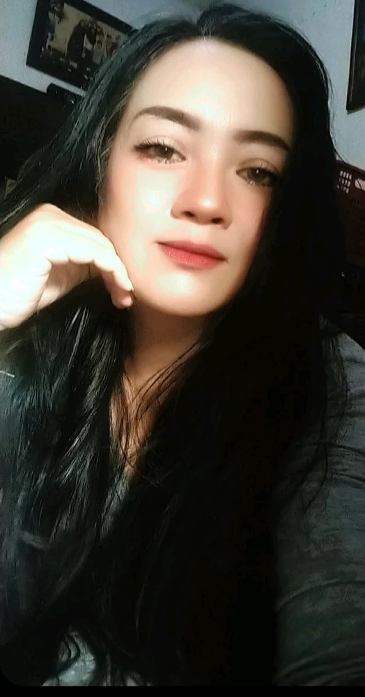 GIF uploaded by Nie