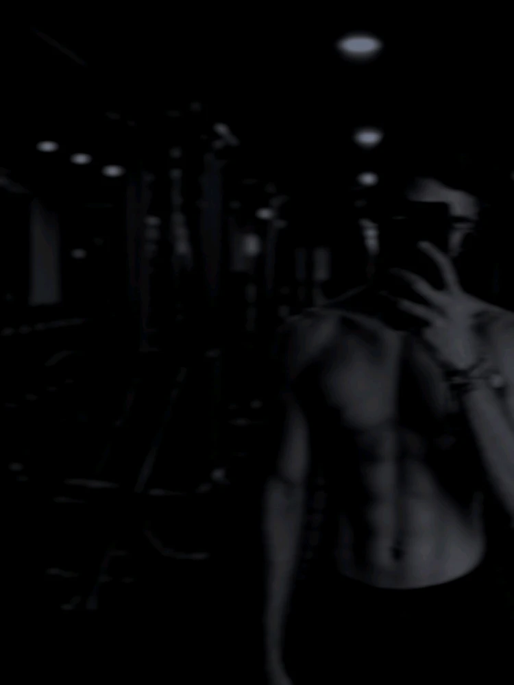 GIF nke Hepin bugoro