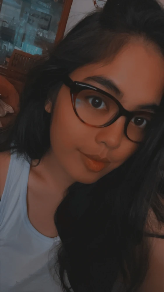 GIF آپلود شده توسط Nad