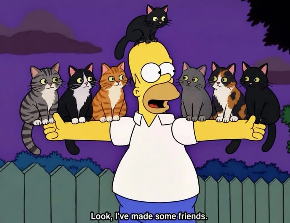 GIF diunggah ku bellissima
