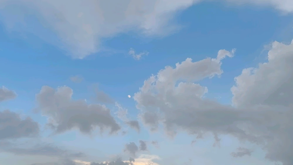 GIF yakaiswa naKan Bunny(⁠ ⁠ꈍ⁠ᴗ⁠ꈍ⁠)カンイヤー