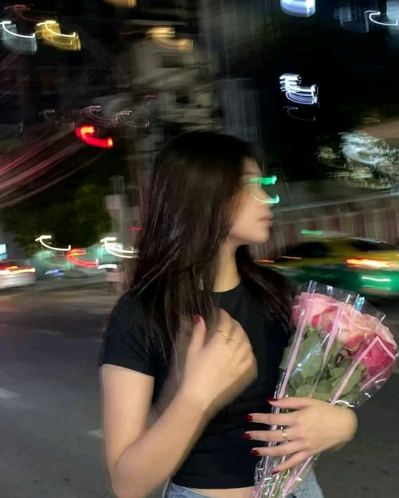 GIF nke Sisca bugoro