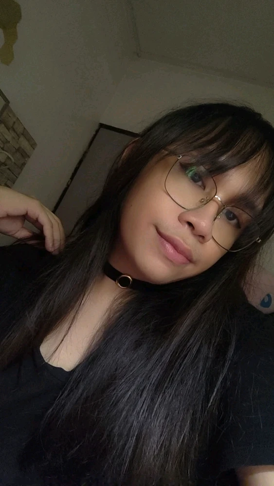 GIF Gail tərəfindən yükləndi