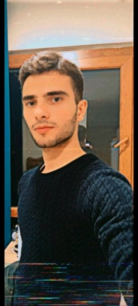 Imatge pujada per joudi