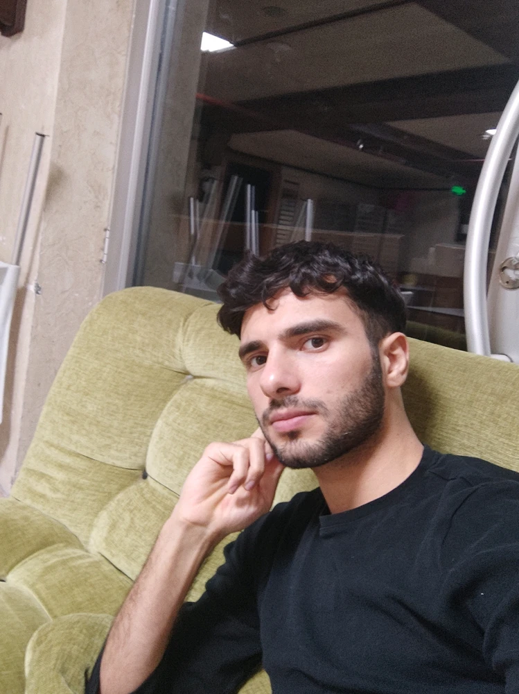 Imatge pujada per joudi