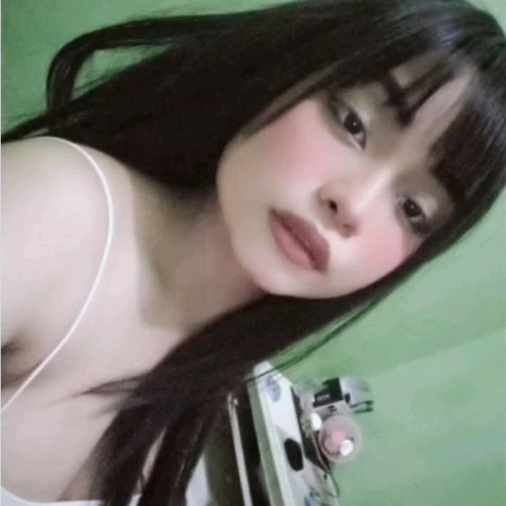 Aizel님이 올린 GIF