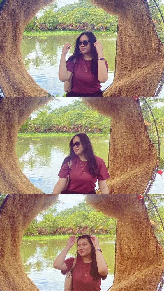 Mina ಅಪ್‌ಲೋಡ್ ಮಾಡಿದ GIF
