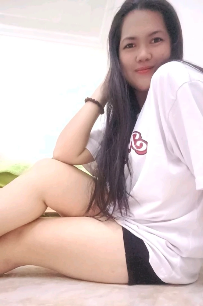 GIF загружаны mai