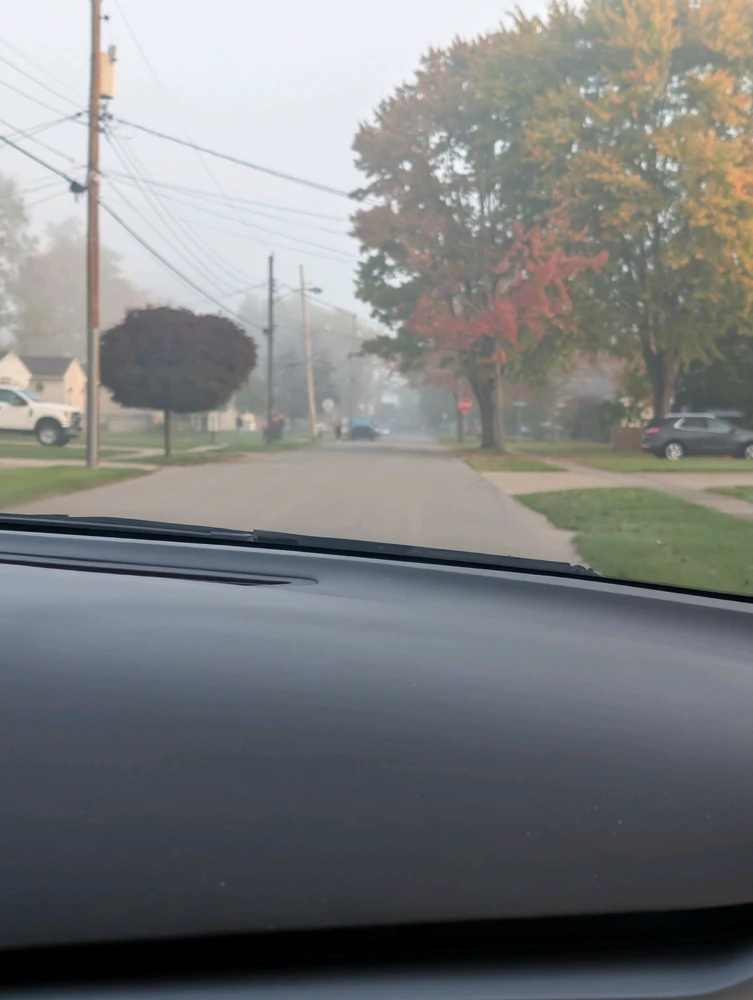 GIF uploaded by Casper