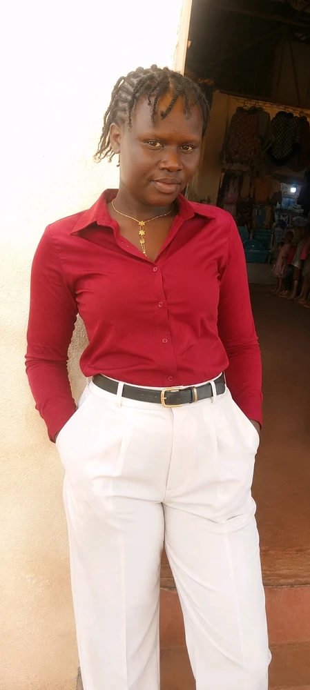 GIF imtella' minn Fioncy Fifi