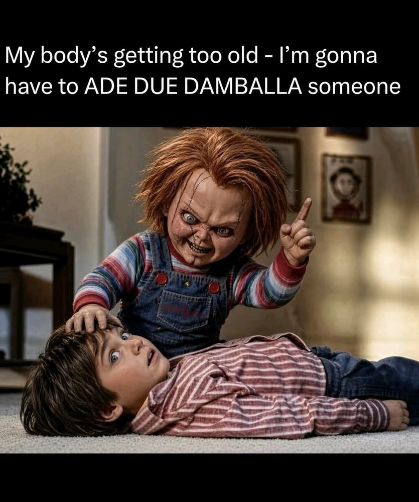 GIF učitao/la John