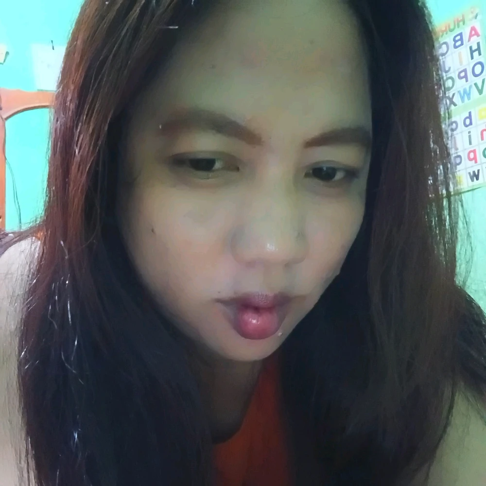GIF הועלה על ידי wulandari