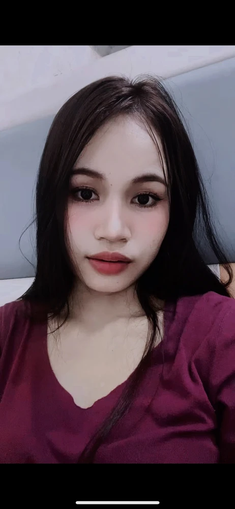 GIF na in-upload ni Ny